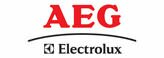 Отремонтировать электроплиту AEG-ELECTROLUX Мариинск