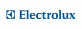 Отремонтировать электроплиту ELECTROLUX Мариинск