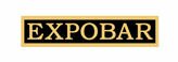 Отремонтировать кофемашину EXPOBAR Мариинск