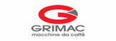 Отремонтировать кофемашину GRIMAC Мариинск