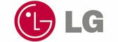 Отремонтировать посудомоечную машину LG Мариинск