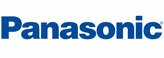 Отремонтировать стиральную машину PANASONIC Мариинск