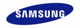 Отремонтировать посудомоечную машину SAMSUNG Мариинск