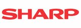 Отремонтировать телевизор SHARP Мариинск