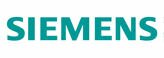 Отремонтировать посудомоечную машину SIEMENS Мариинск