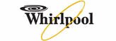 Отремонтировать холодильник WHIRLPOOL Мариинск